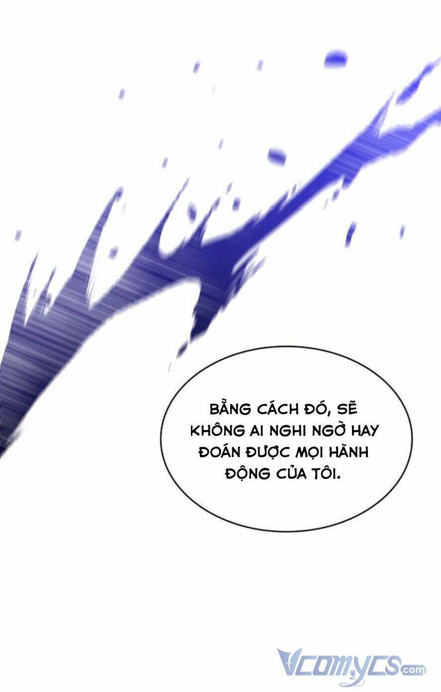 Lòng Trung Thành Với Kẻ Ác Chapter 18 - 39