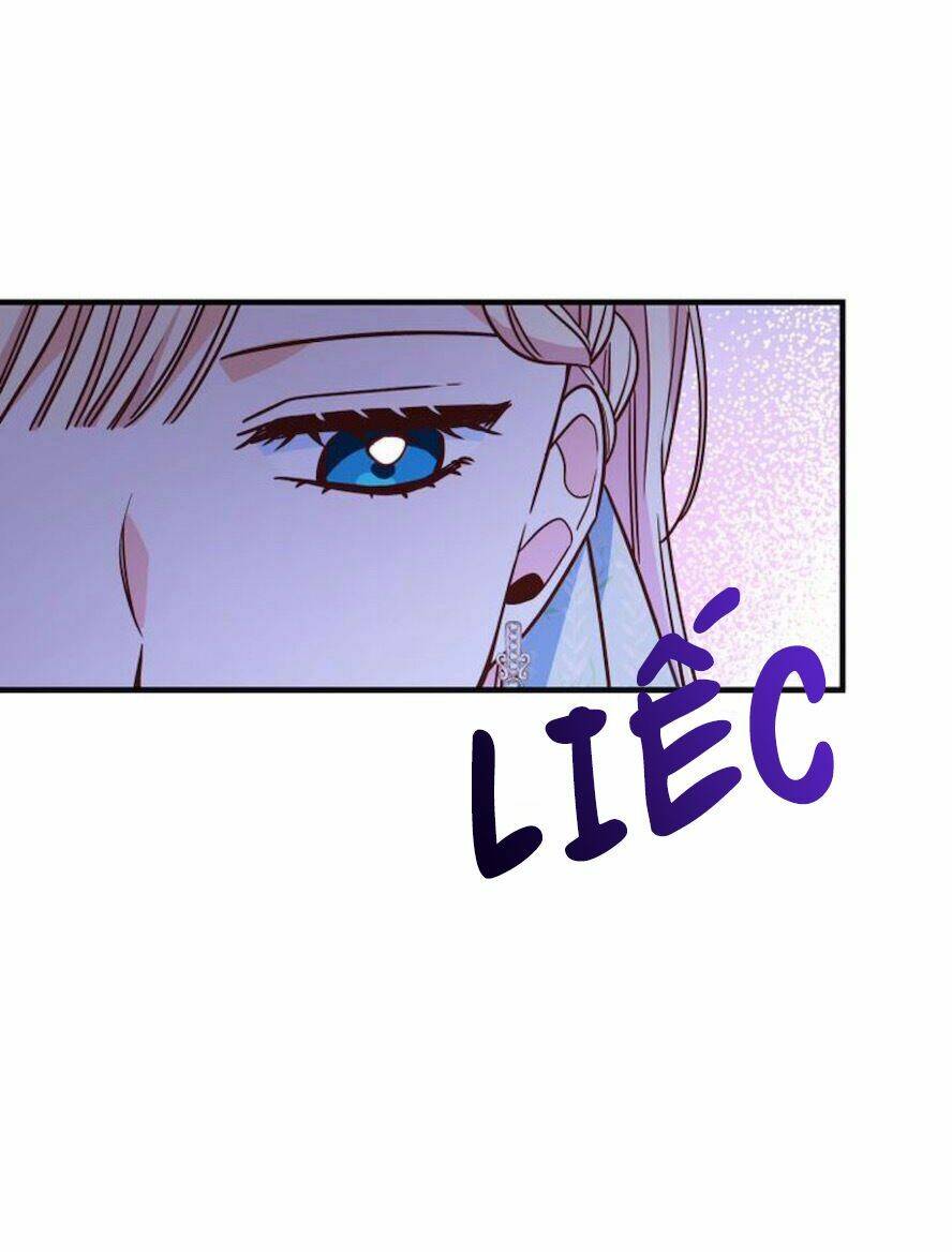 Lòng Trung Thành Với Kẻ Ác Chapter 18 - 5