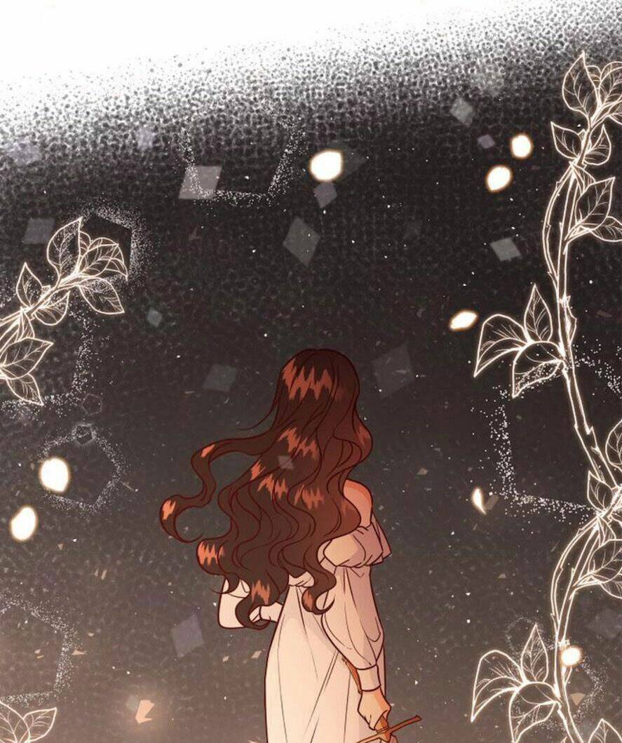 Lòng Trung Thành Với Kẻ Ác Chapter 18 - 41