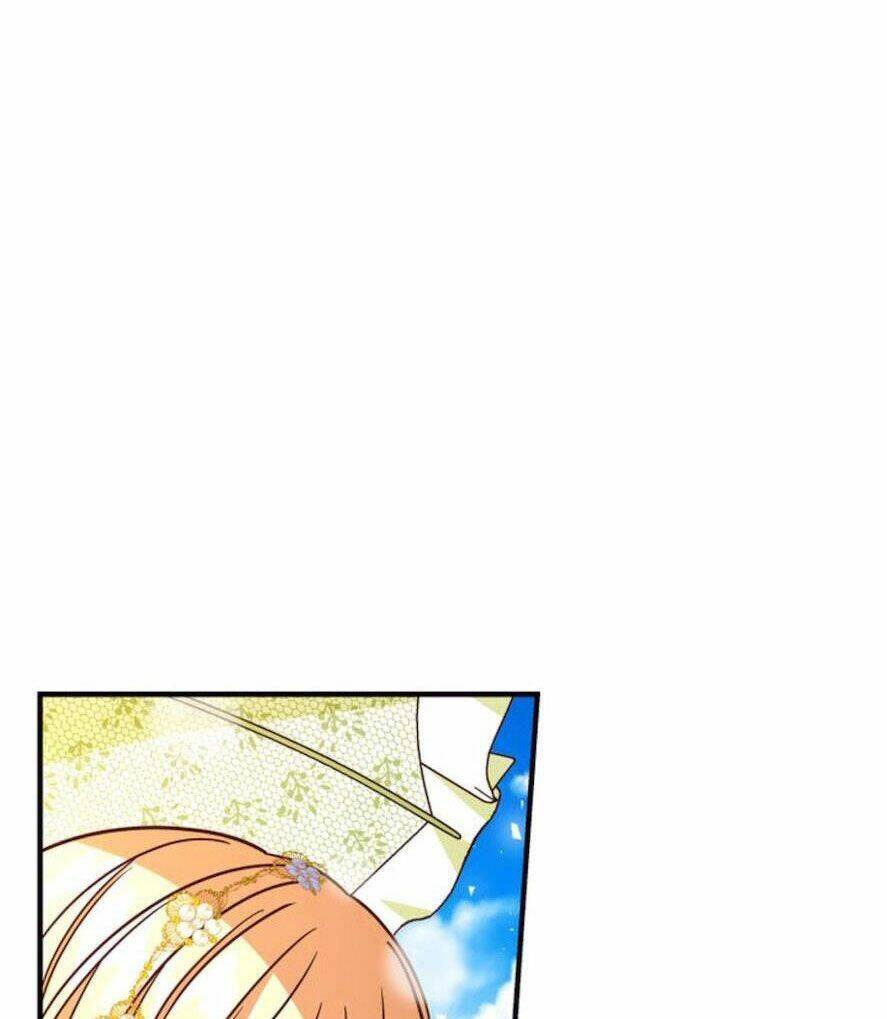 Lòng Trung Thành Với Kẻ Ác Chapter 18 - 43