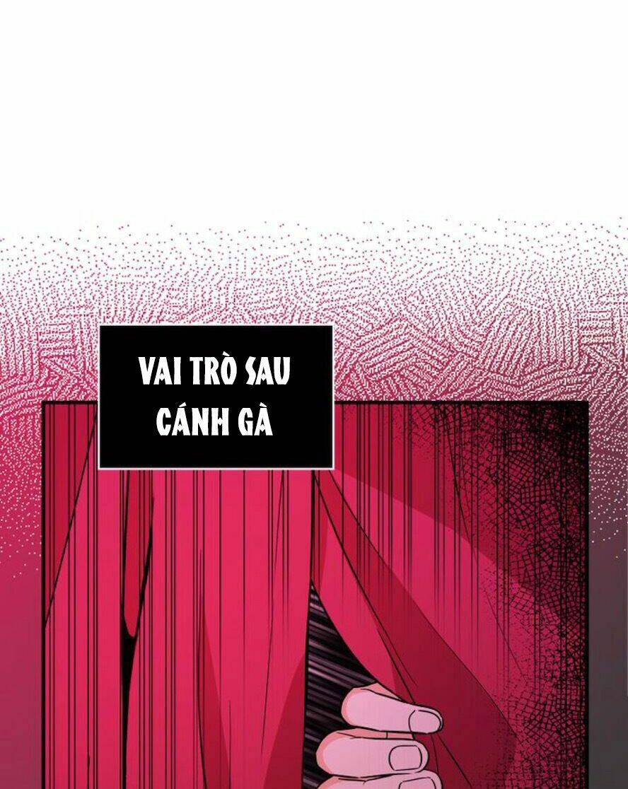 Lòng Trung Thành Với Kẻ Ác Chapter 18 - 47