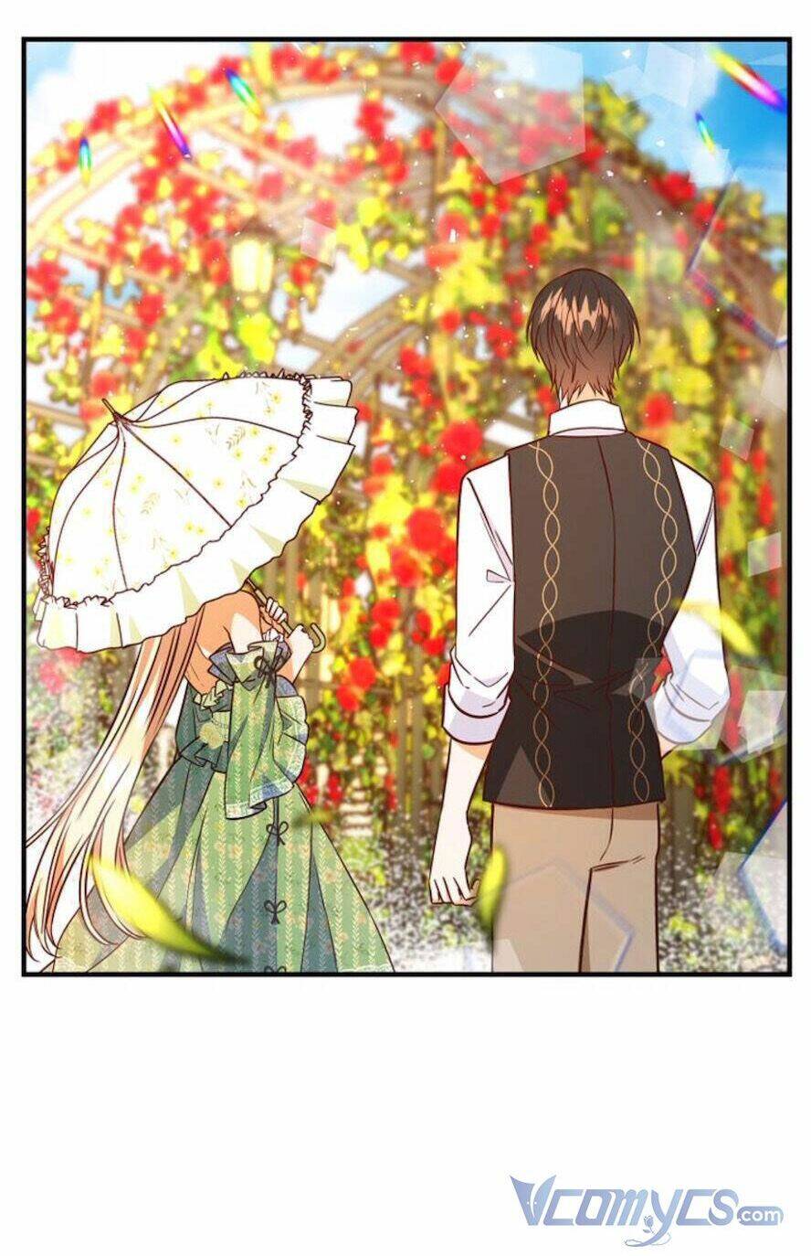 Lòng Trung Thành Với Kẻ Ác Chapter 18 - 53