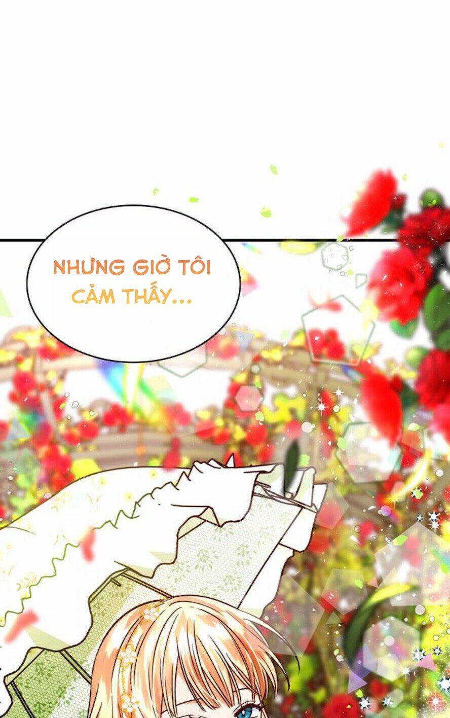 Lòng Trung Thành Với Kẻ Ác Chapter 18 - 54