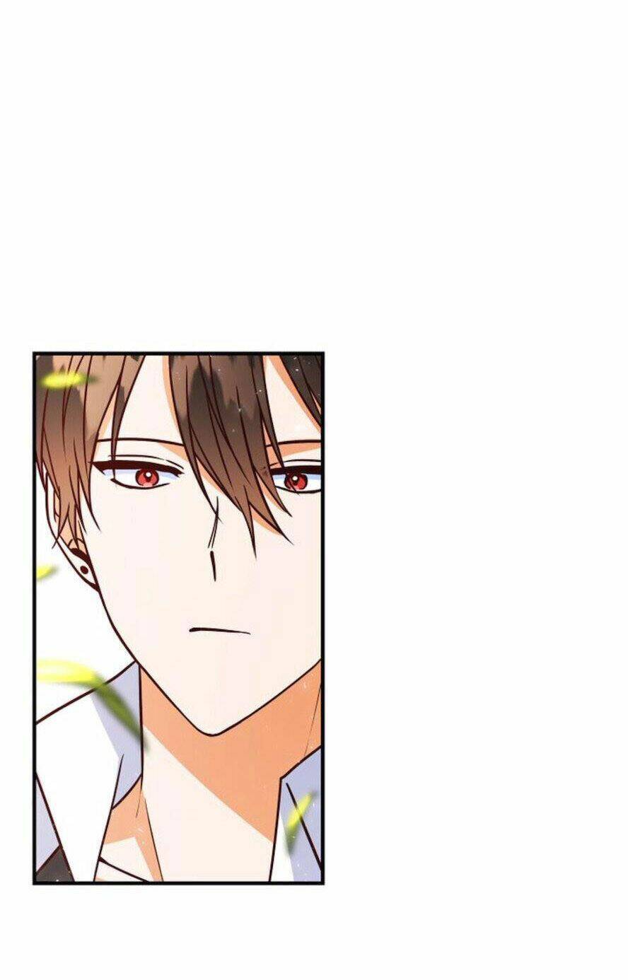 Lòng Trung Thành Với Kẻ Ác Chapter 18 - 56