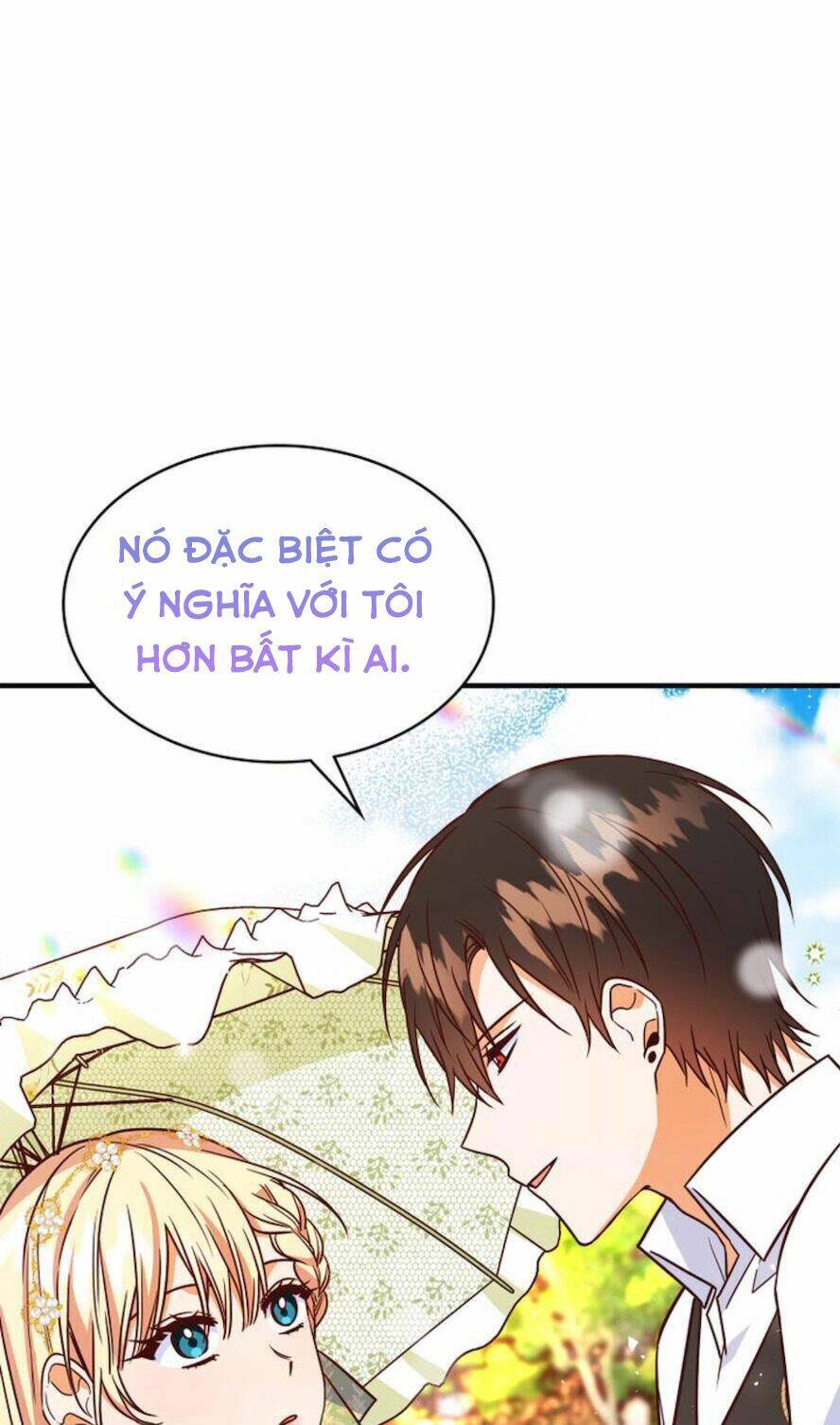 Lòng Trung Thành Với Kẻ Ác Chapter 18 - 58