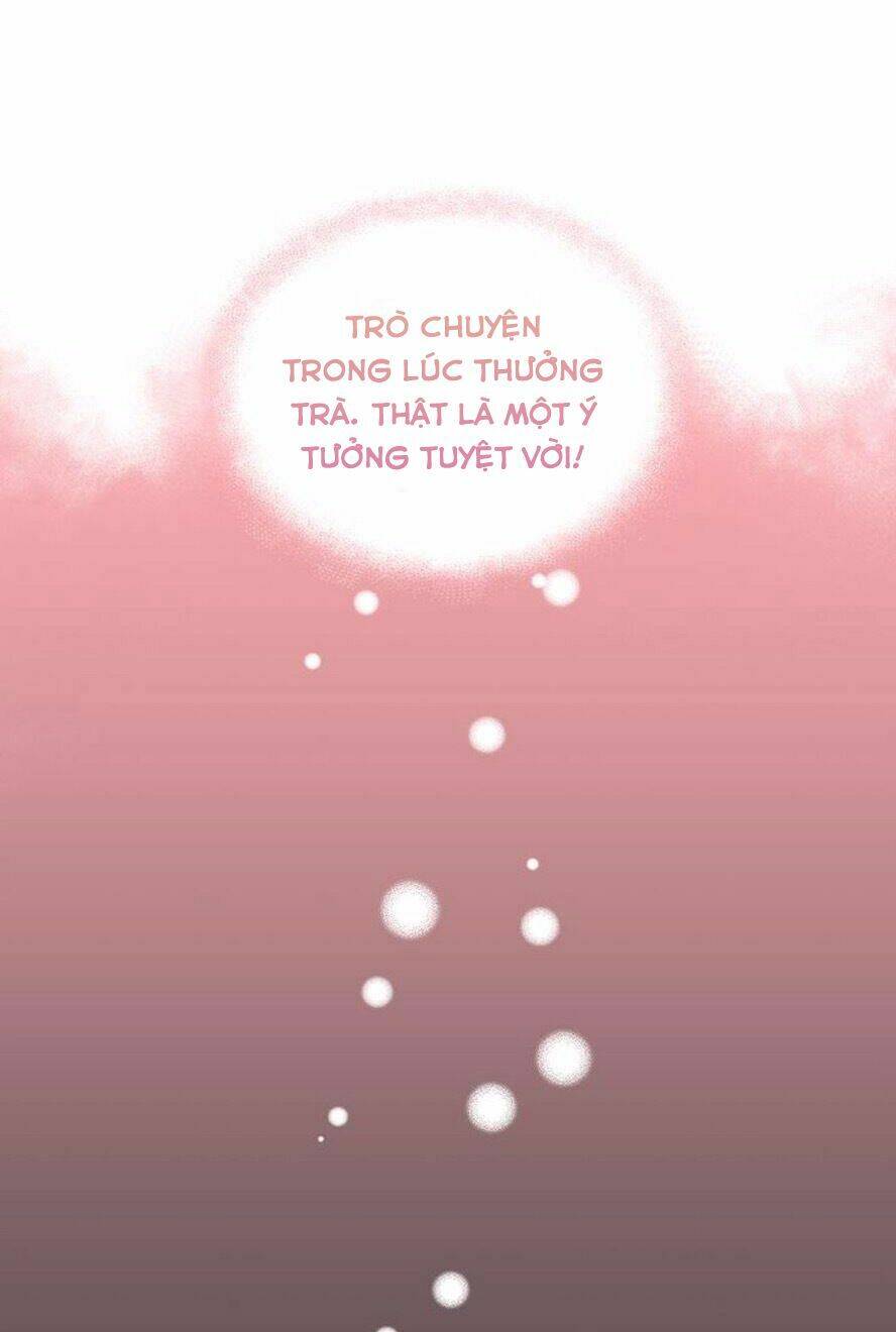 Lòng Trung Thành Với Kẻ Ác Chapter 18 - 7