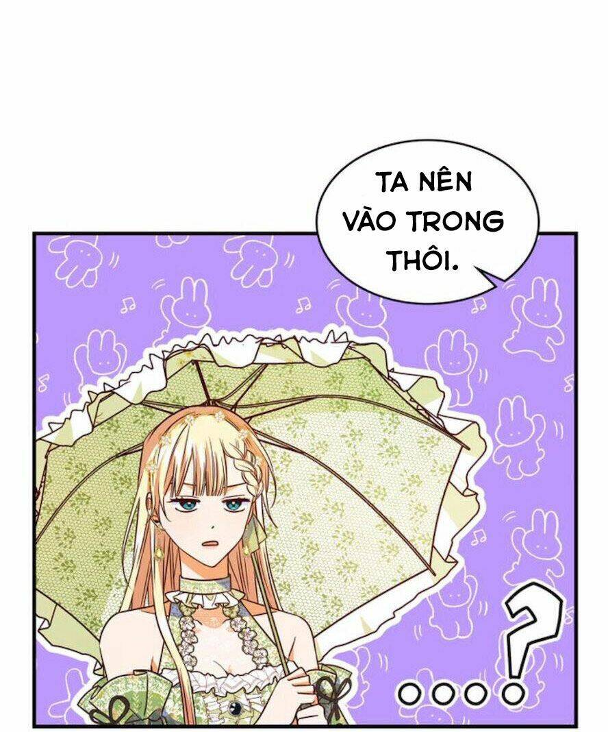 Lòng Trung Thành Với Kẻ Ác Chapter 18 - 62