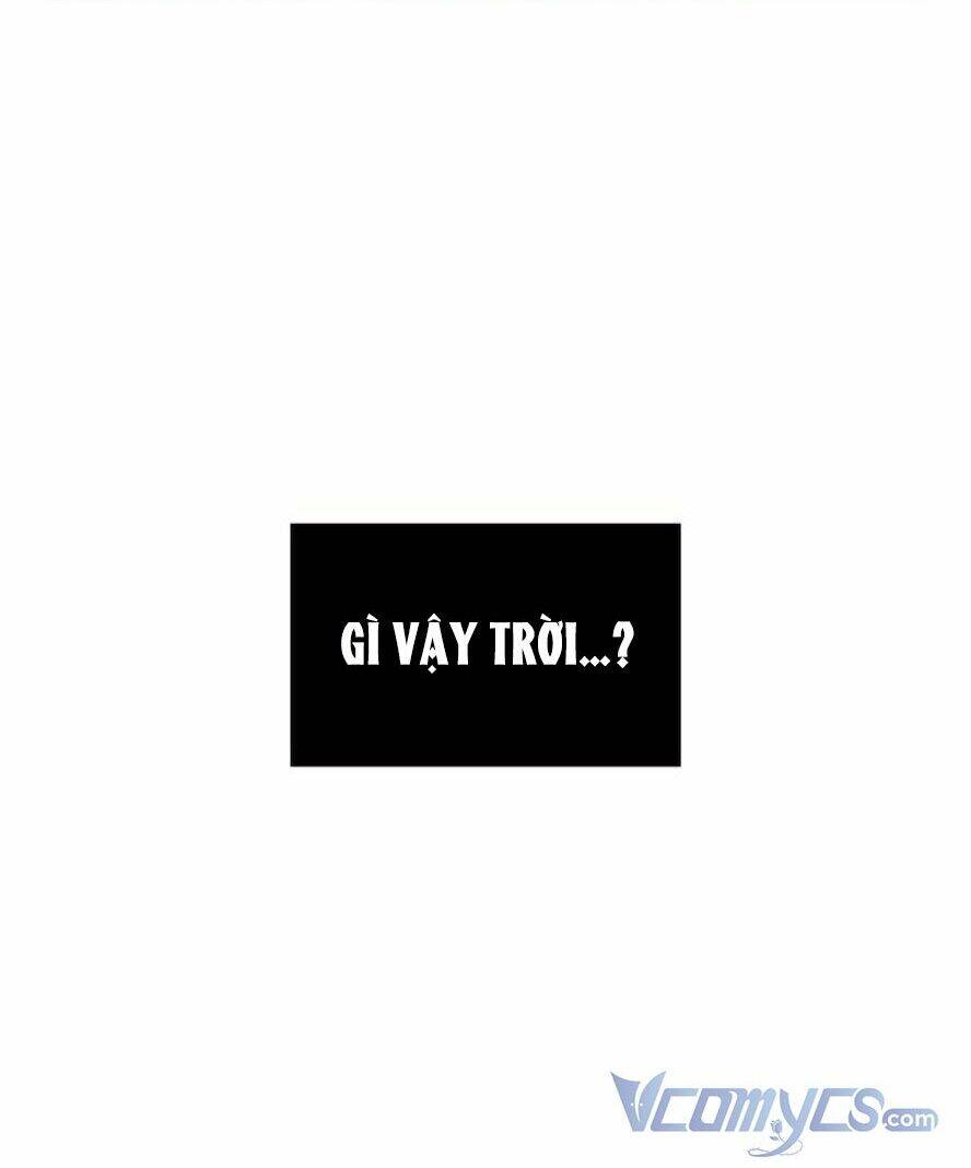 Lòng Trung Thành Với Kẻ Ác Chapter 18 - 63