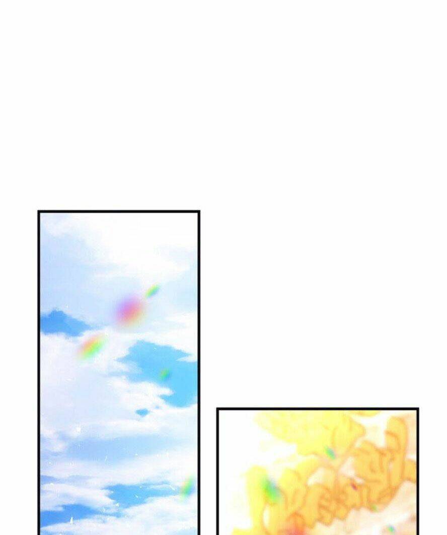 Lòng Trung Thành Với Kẻ Ác Chapter 18 - 64