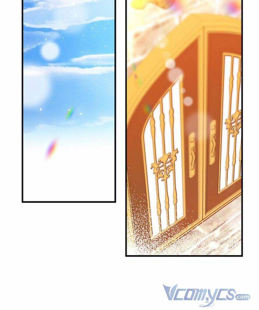 Lòng Trung Thành Với Kẻ Ác Chapter 18 - 65