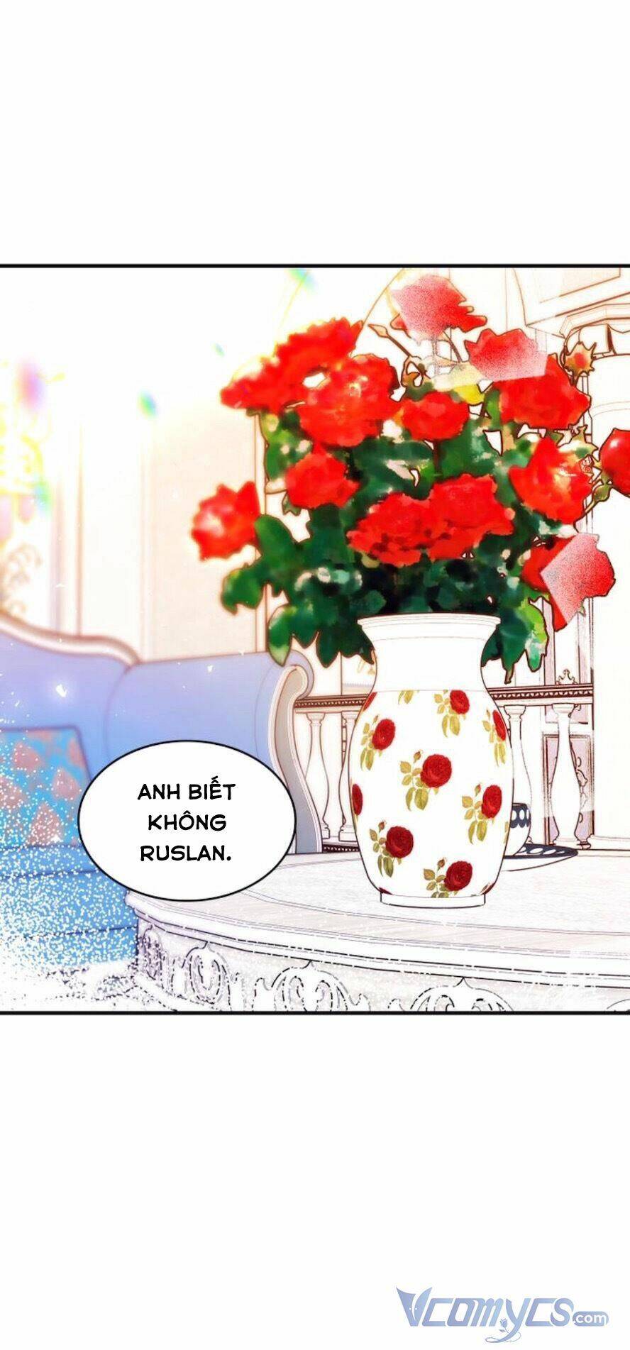 Lòng Trung Thành Với Kẻ Ác Chapter 18 - 66