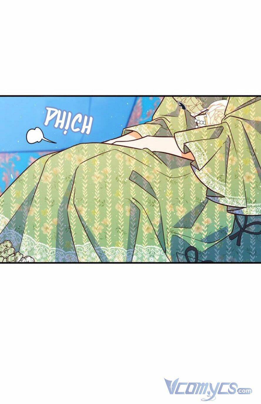 Lòng Trung Thành Với Kẻ Ác Chapter 18 - 69