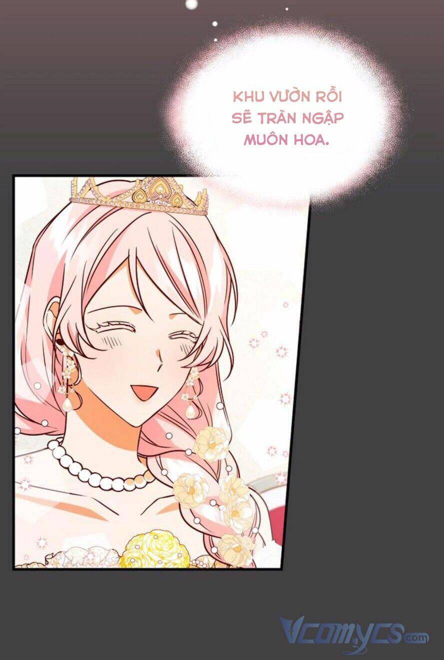 Lòng Trung Thành Với Kẻ Ác Chapter 18 - 8