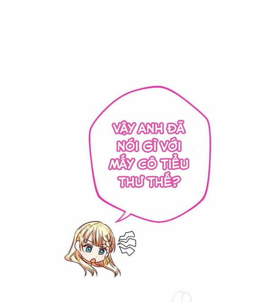 Lòng Trung Thành Với Kẻ Ác Chapter 18 - 71