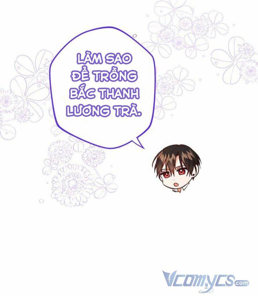 Lòng Trung Thành Với Kẻ Ác Chapter 18 - 72