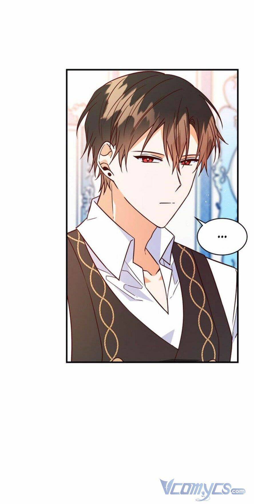 Lòng Trung Thành Với Kẻ Ác Chapter 18 - 75