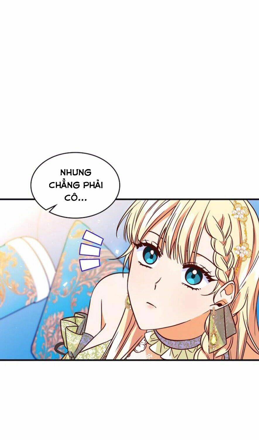 Lòng Trung Thành Với Kẻ Ác Chapter 18 - 76