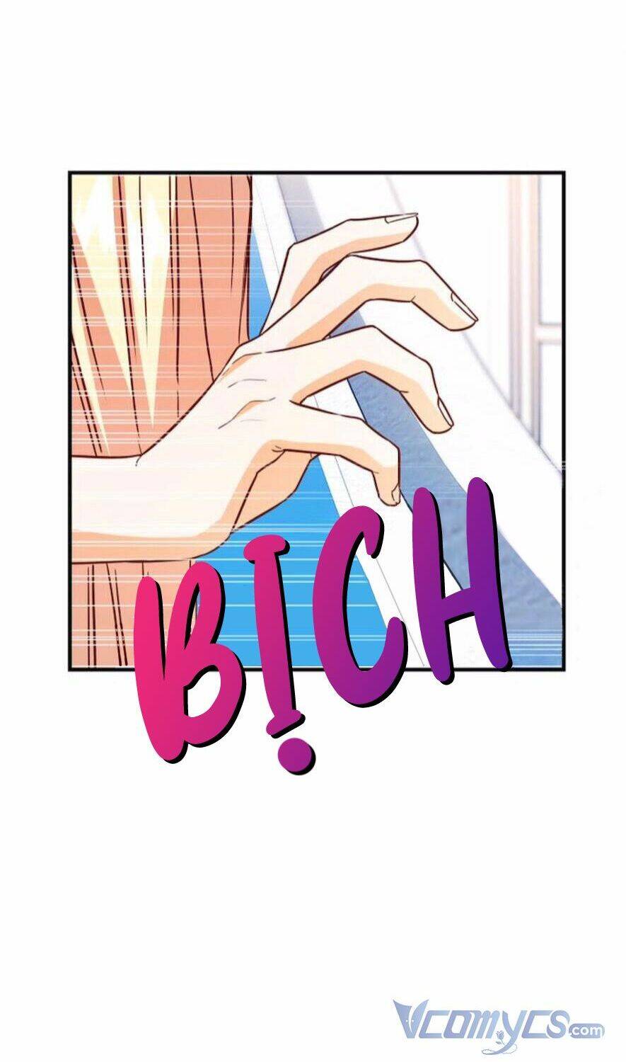 Lòng Trung Thành Với Kẻ Ác Chapter 18 - 77