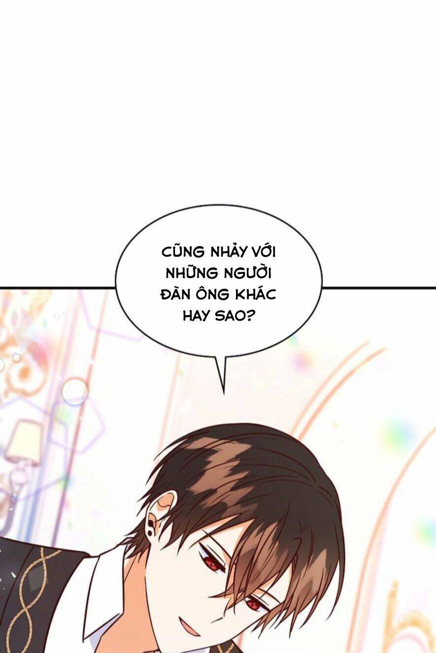Lòng Trung Thành Với Kẻ Ác Chapter 18 - 78