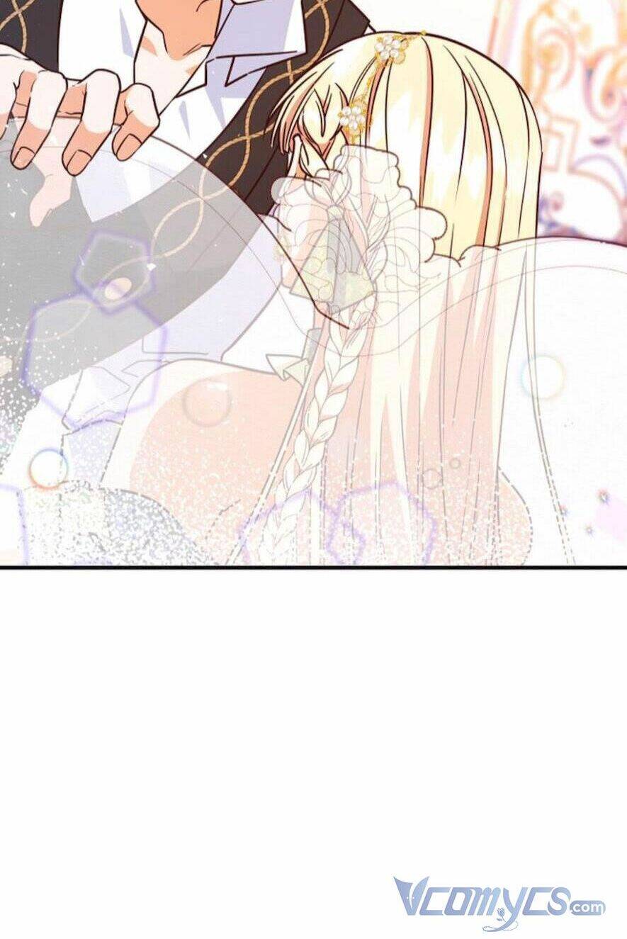 Lòng Trung Thành Với Kẻ Ác Chapter 18 - 79