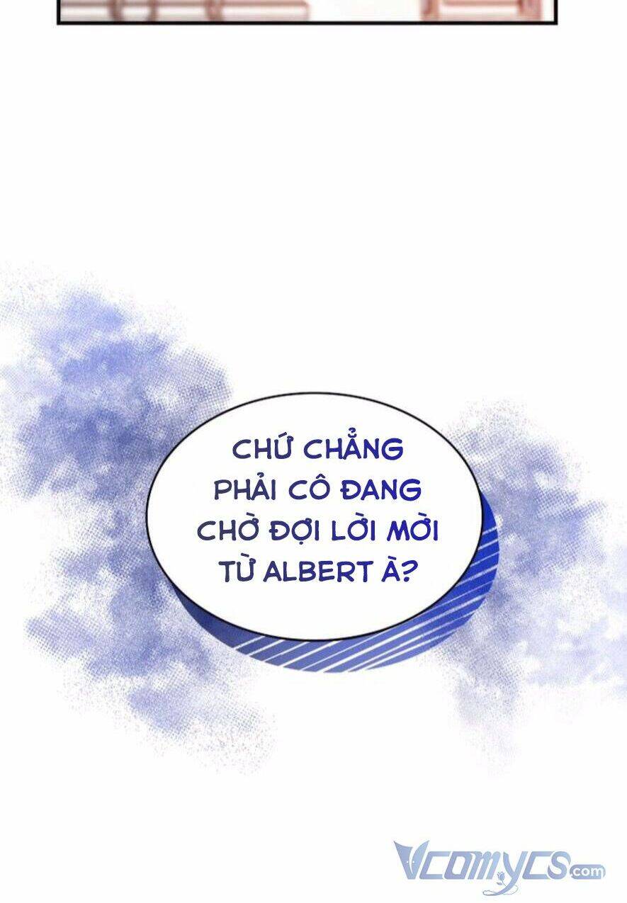 Lòng Trung Thành Với Kẻ Ác Chapter 18 - 82