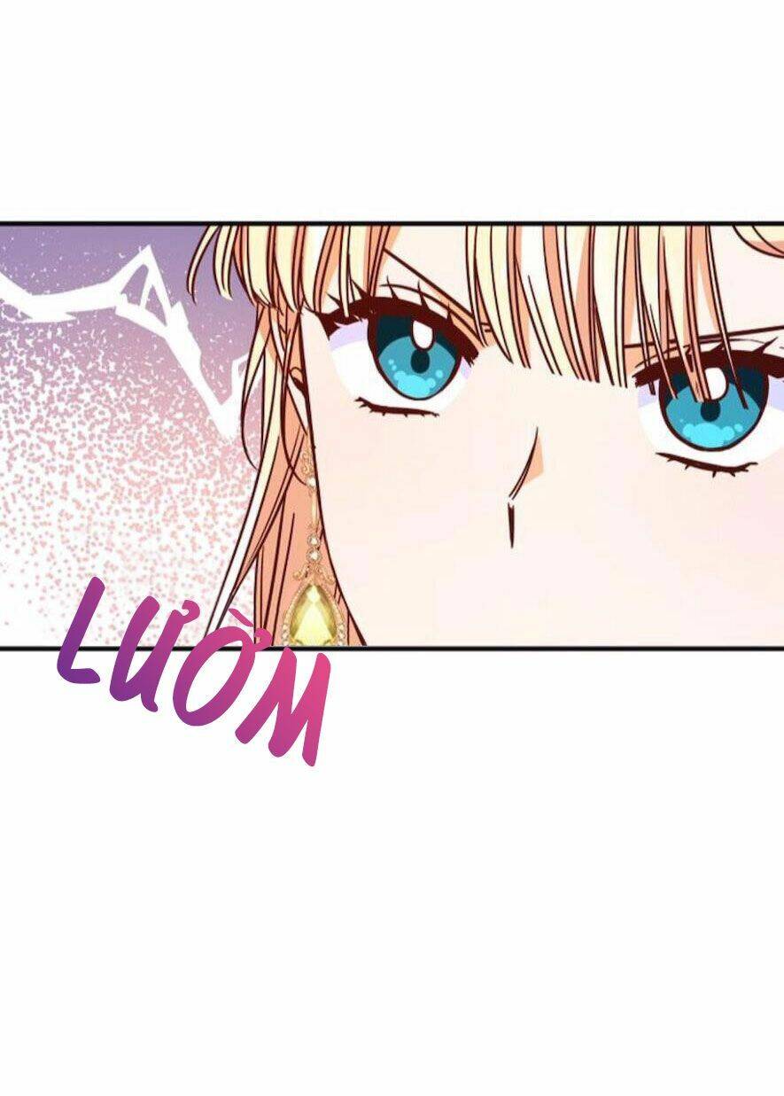 Lòng Trung Thành Với Kẻ Ác Chapter 18 - 83