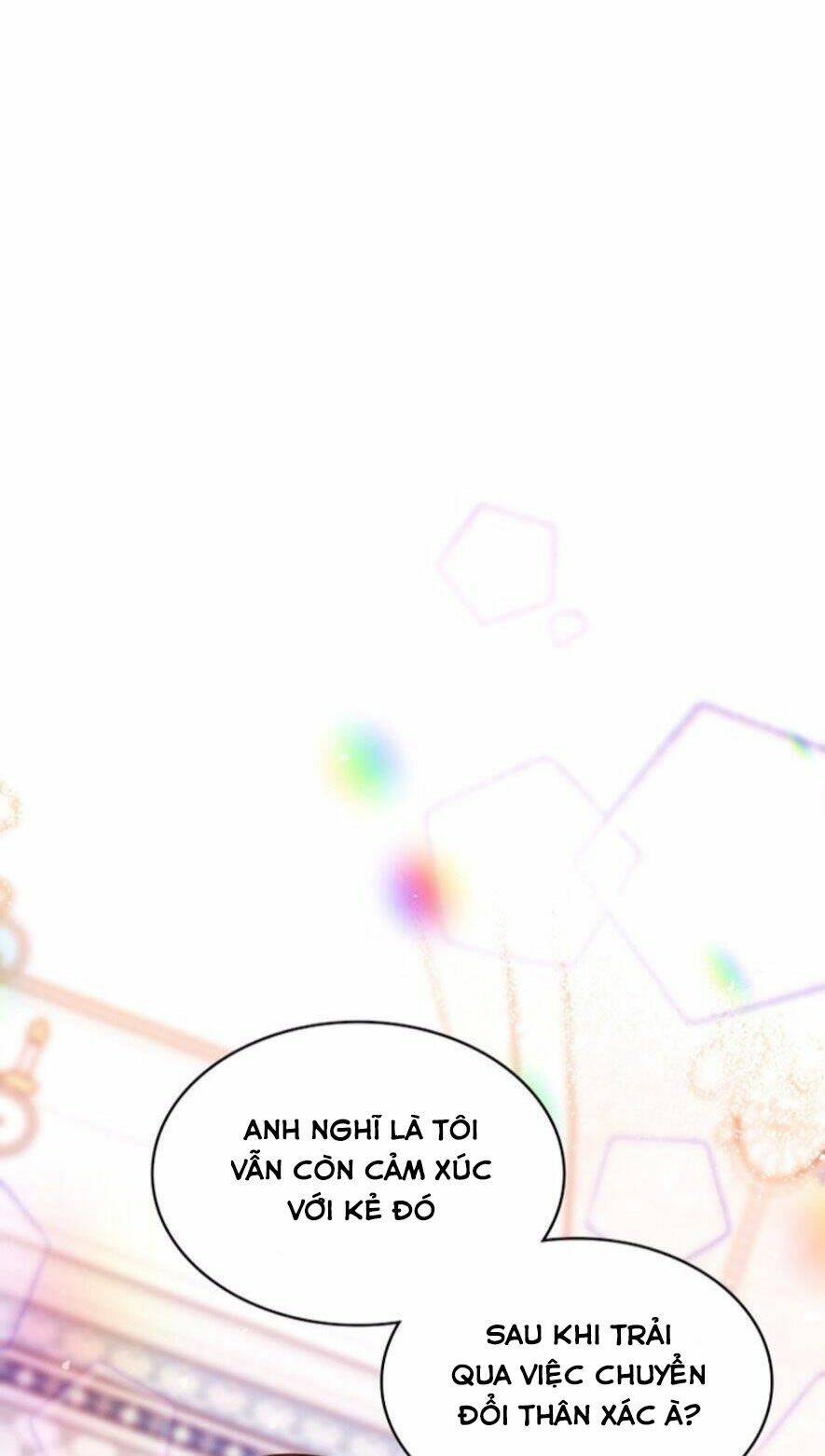 Lòng Trung Thành Với Kẻ Ác Chapter 18 - 85