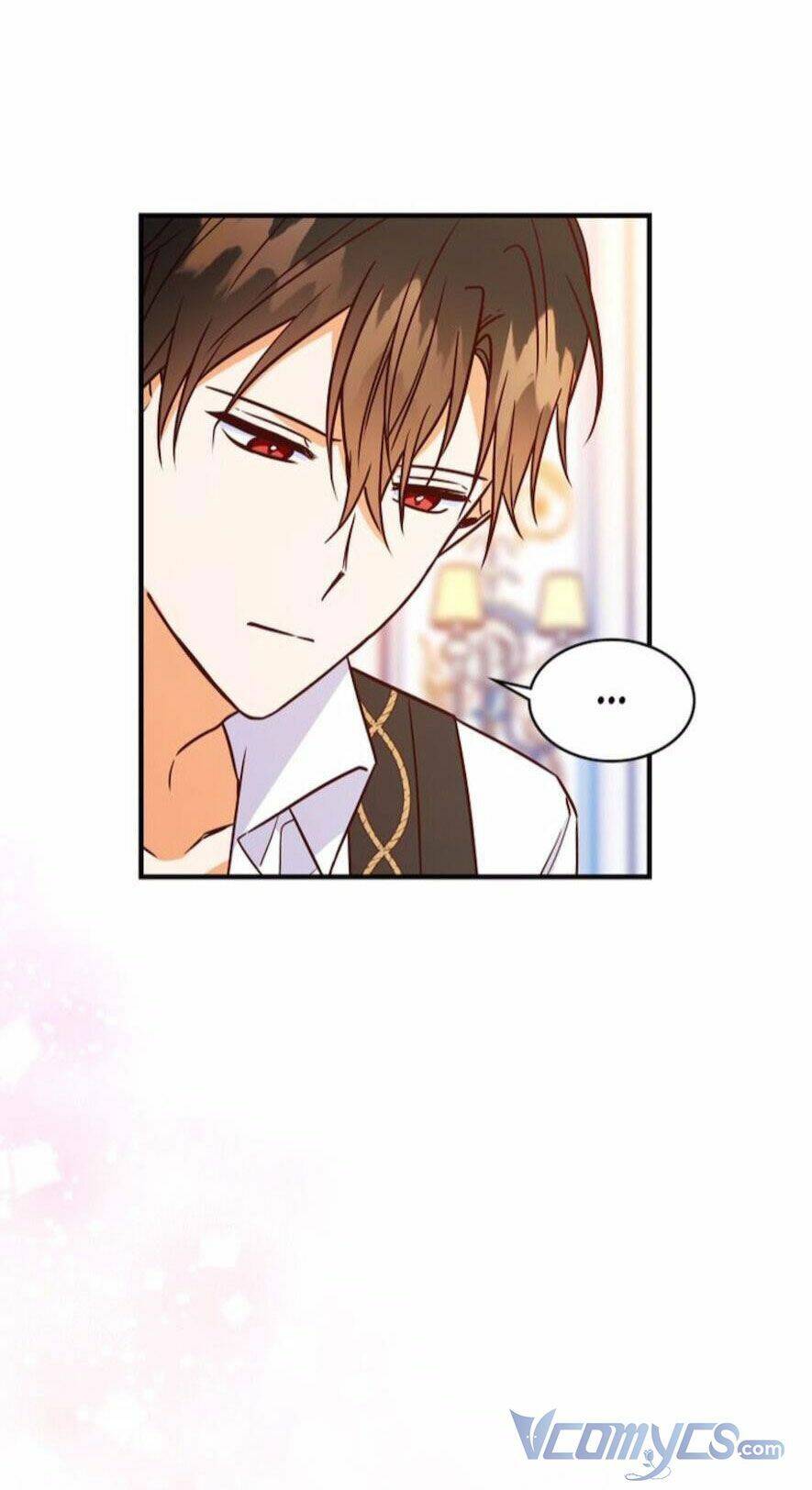 Lòng Trung Thành Với Kẻ Ác Chapter 18 - 87