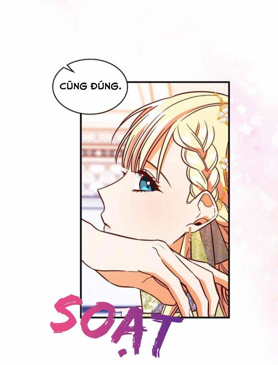 Lòng Trung Thành Với Kẻ Ác Chapter 18 - 88
