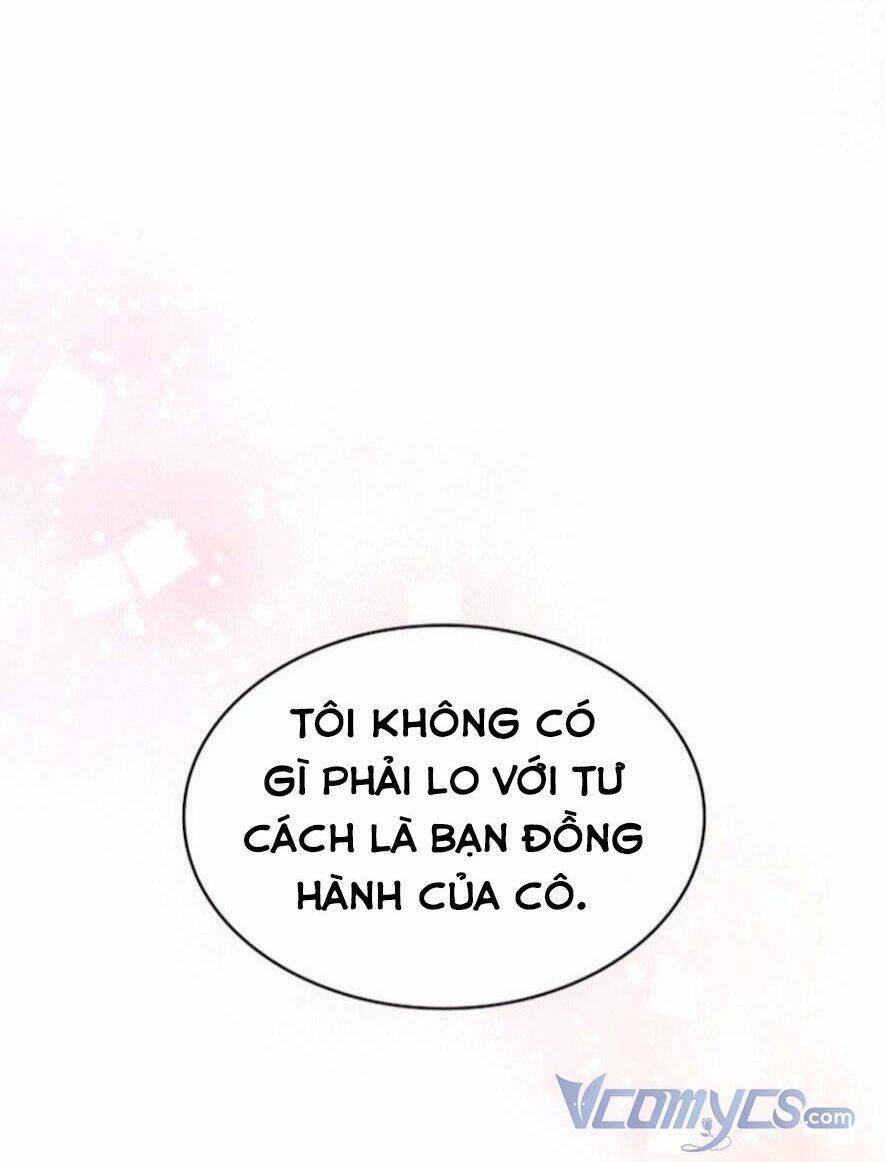 Lòng Trung Thành Với Kẻ Ác Chapter 18 - 89