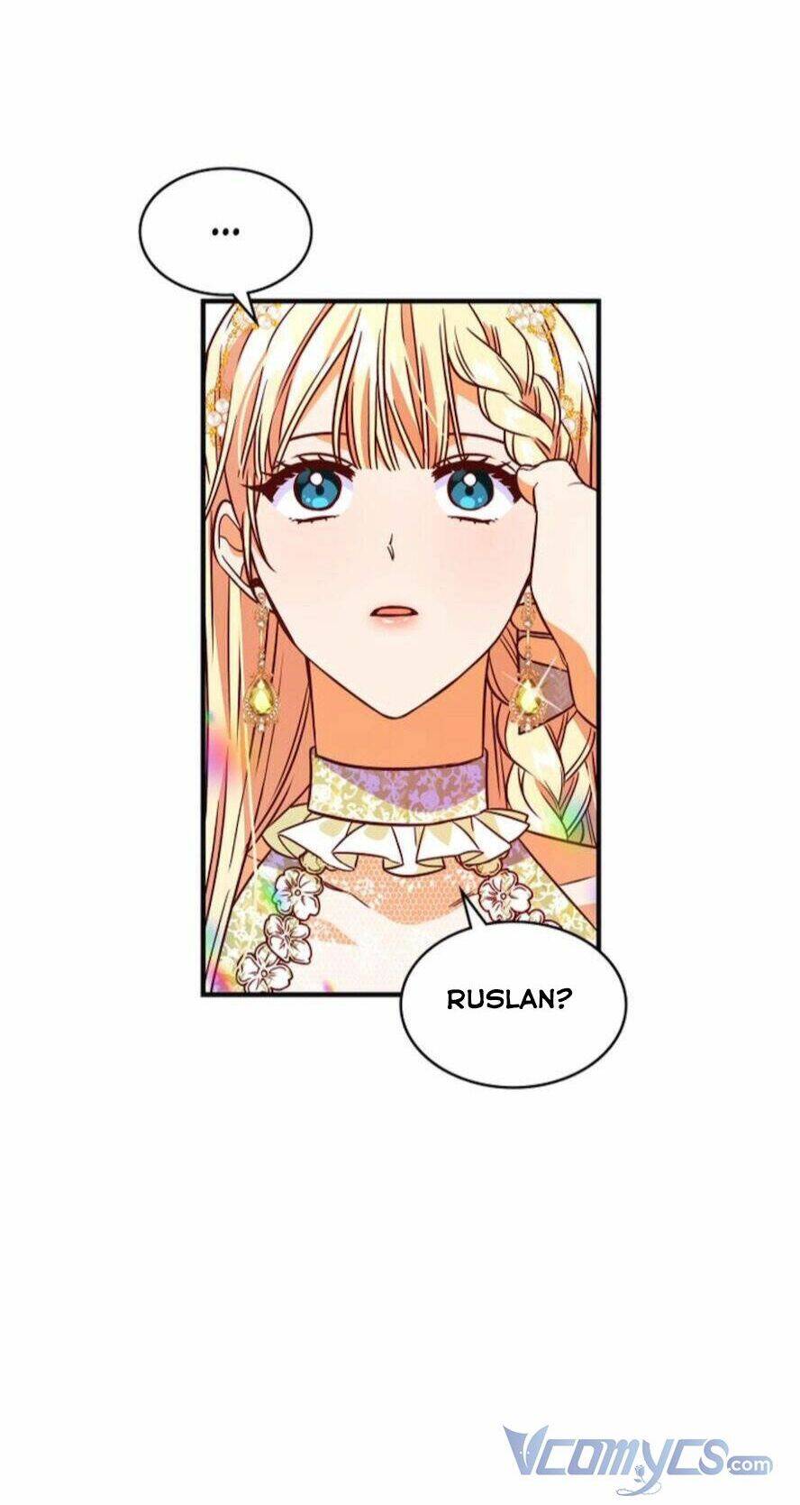 Lòng Trung Thành Với Kẻ Ác Chapter 18 - 91