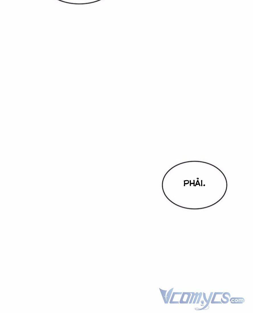 Lòng Trung Thành Với Kẻ Ác Chapter 18 - 93