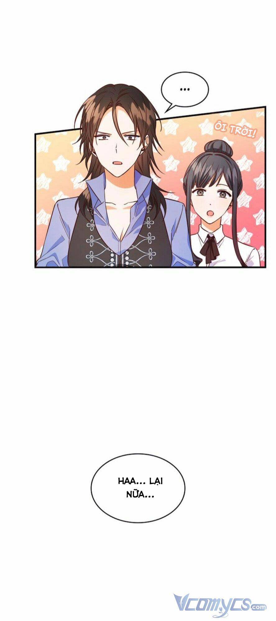 Lòng Trung Thành Với Kẻ Ác Chapter 18 - 96