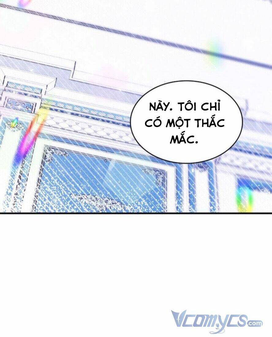 Lòng Trung Thành Với Kẻ Ác Chapter 18 - 98