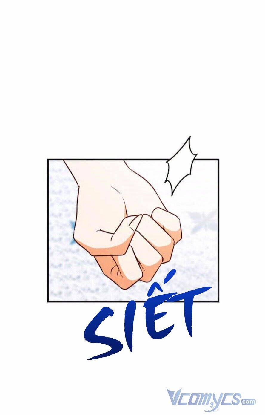 Lòng Trung Thành Với Kẻ Ác Chapter 18 - 100