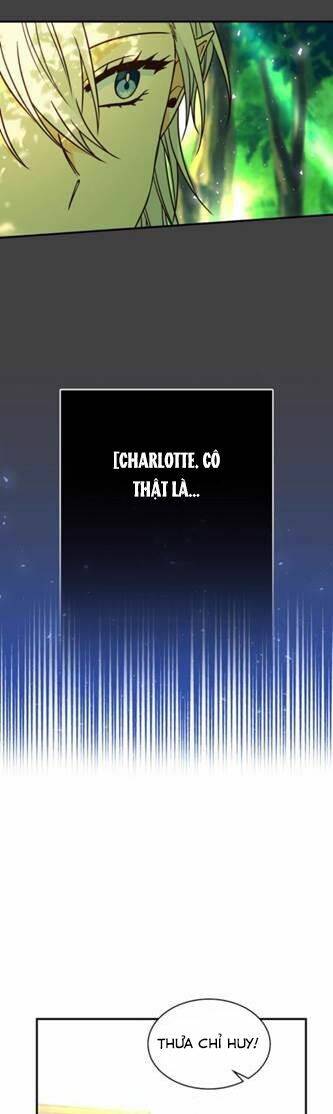 Lòng Trung Thành Với Kẻ Ác Chapter 19 - 14
