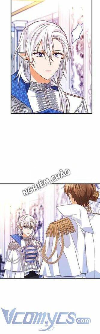 Lòng Trung Thành Với Kẻ Ác Chapter 19 - 15