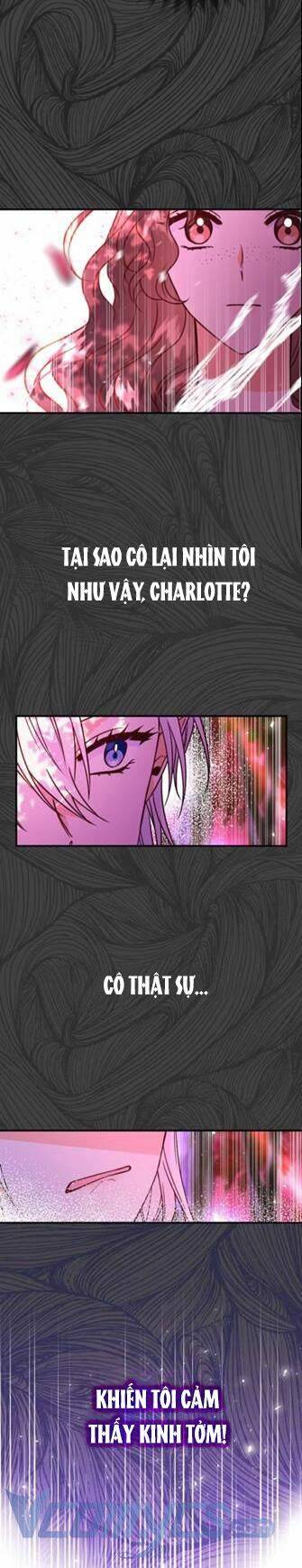 Lòng Trung Thành Với Kẻ Ác Chapter 19 - 29