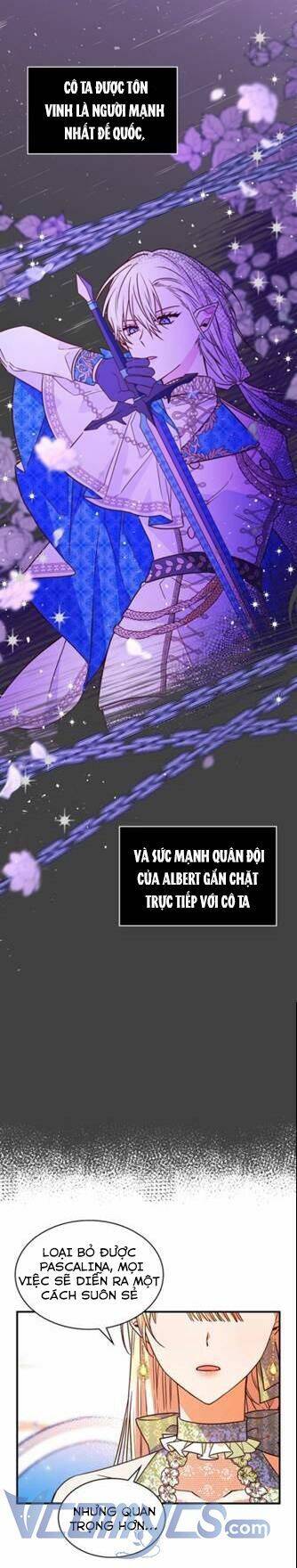 Lòng Trung Thành Với Kẻ Ác Chapter 19 - 7