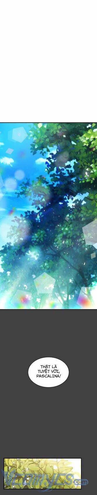 Lòng Trung Thành Với Kẻ Ác Chapter 19 - 10