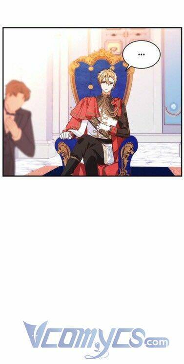 Lòng Trung Thành Với Kẻ Ác Chapter 20 - 12