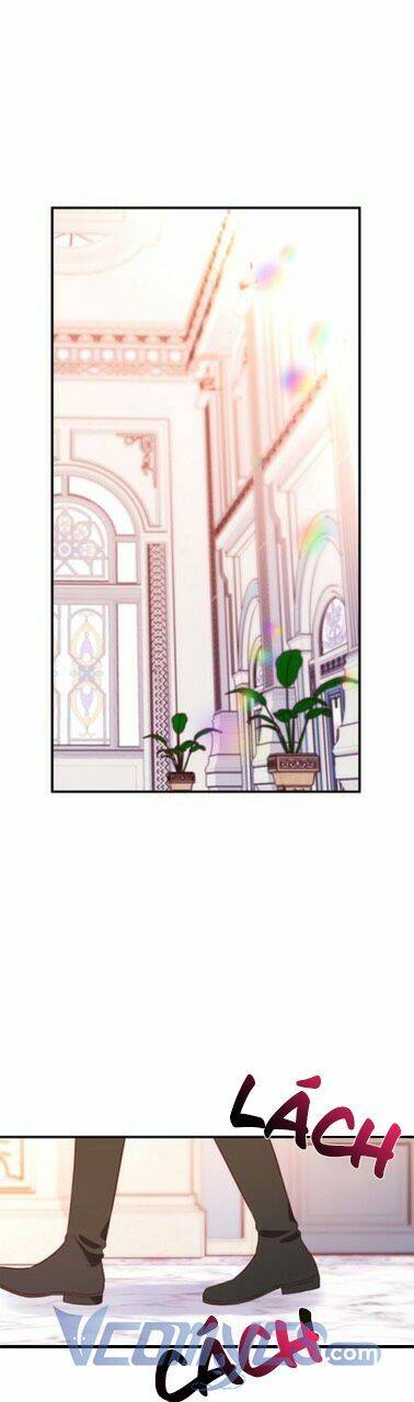Lòng Trung Thành Với Kẻ Ác Chapter 20 - 14