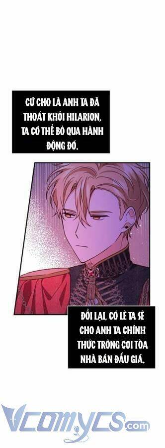 Lòng Trung Thành Với Kẻ Ác Chapter 20 - 22