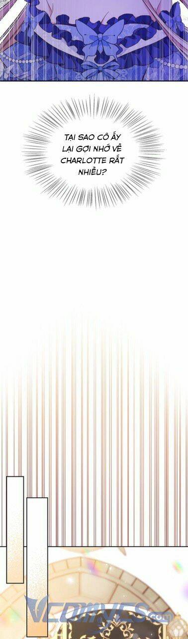 Lòng Trung Thành Với Kẻ Ác Chapter 20 - 29