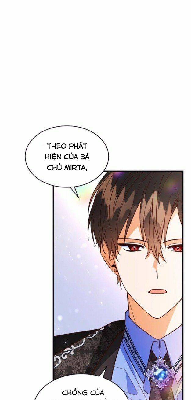 Lòng Trung Thành Với Kẻ Ác Chapter 20 - 37