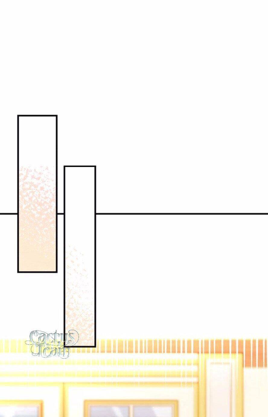 Lòng Trung Thành Với Kẻ Ác Chapter 9 - 101