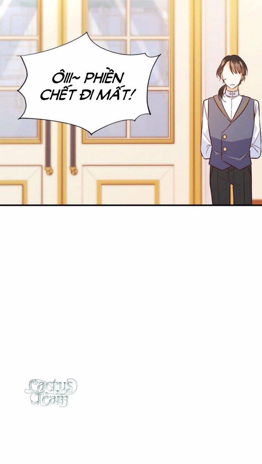 Lòng Trung Thành Với Kẻ Ác Chapter 9 - 102