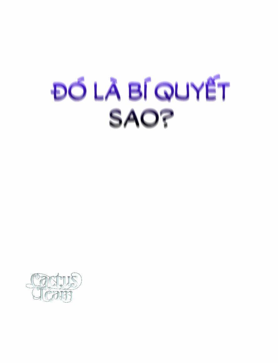 Lòng Trung Thành Với Kẻ Ác Chapter 9 - 105