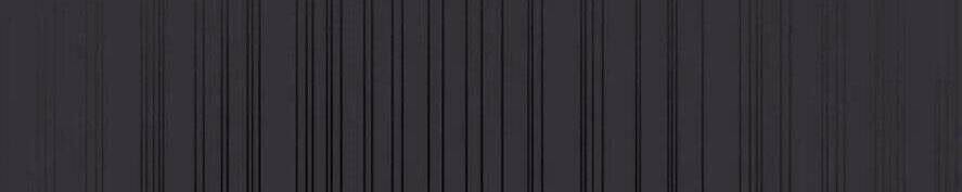 Lòng Trung Thành Với Kẻ Ác Chapter 9 - 114