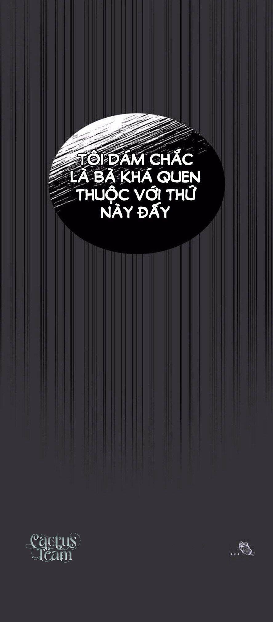 Lòng Trung Thành Với Kẻ Ác Chapter 9 - 115